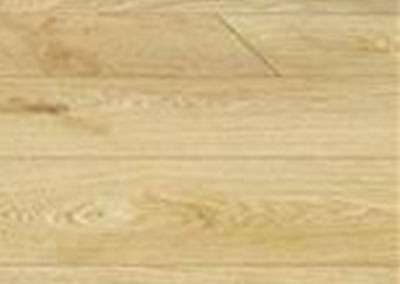 5 Tips for Choosing the Perfect Laminate Flooring for Your Home