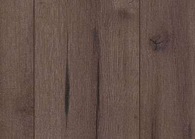 What Are The Laminate Flooring Types?