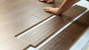 8 Surprising Facts About Laminate Flooring: Affordable, Stylish, and Easy to Install